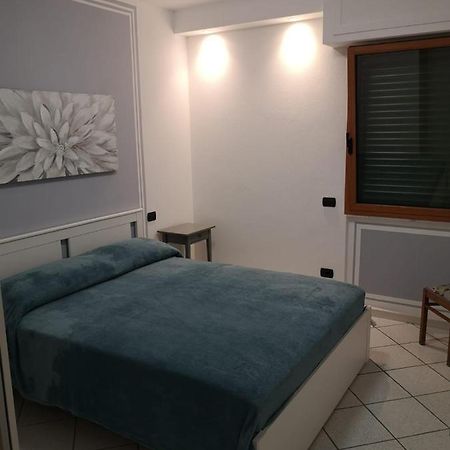 Fuori Porta Nuova Sarzana Exterior foto