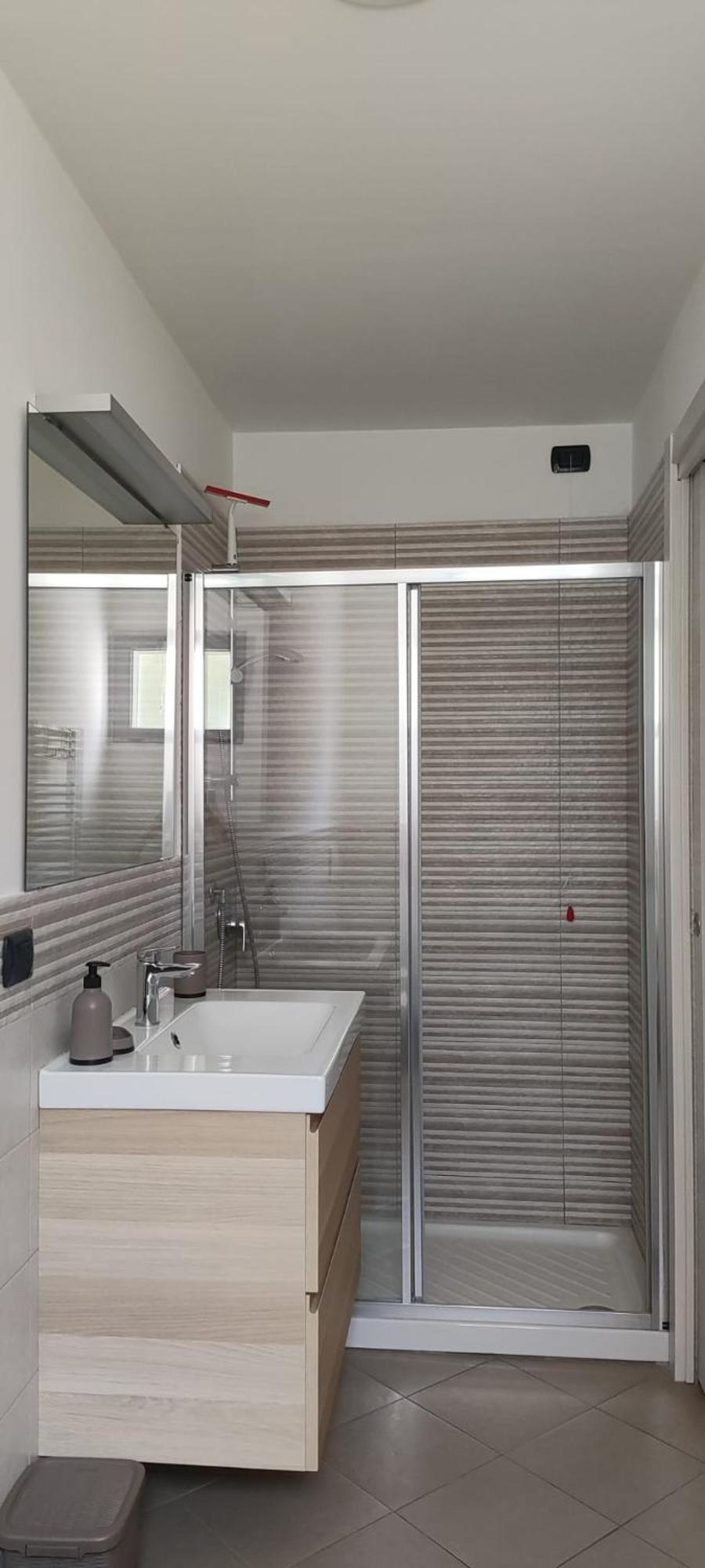 Fuori Porta Nuova Sarzana Exterior foto