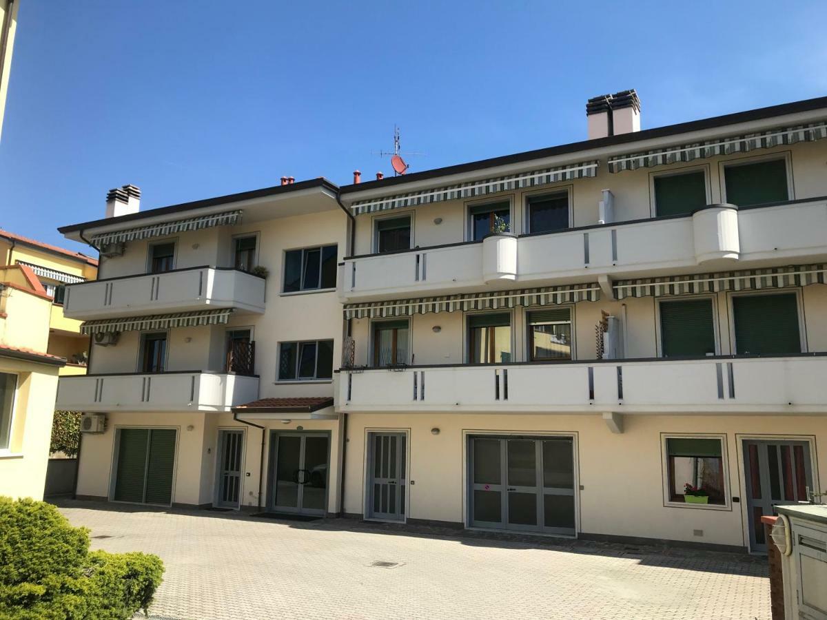 Fuori Porta Nuova Sarzana Exterior foto