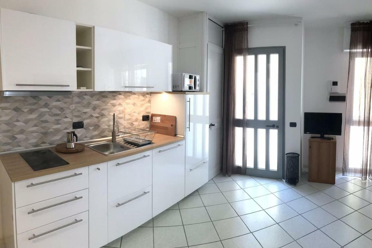 Fuori Porta Nuova Sarzana Exterior foto
